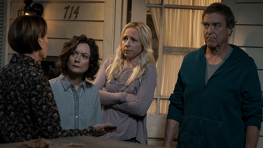 conners-roseanne-CONTENT-2018