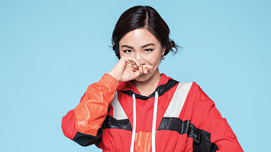 constance-wu-podcast-content-2018