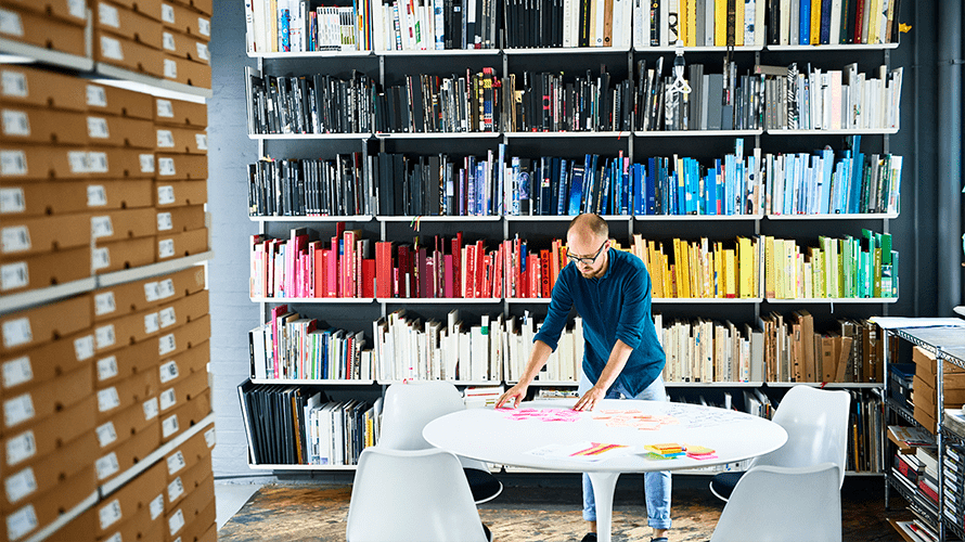 corporate-creativity-content-2018