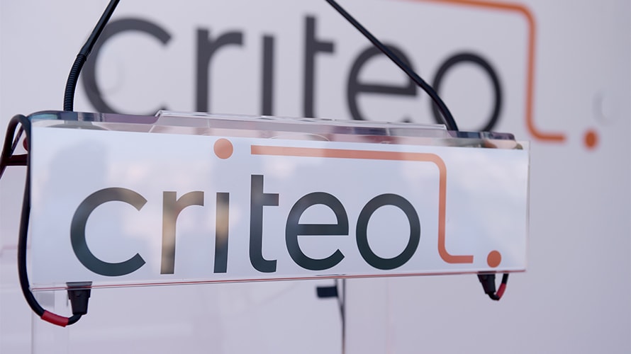 criteo-content-2018