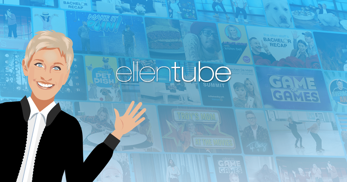 ellentube-metadata