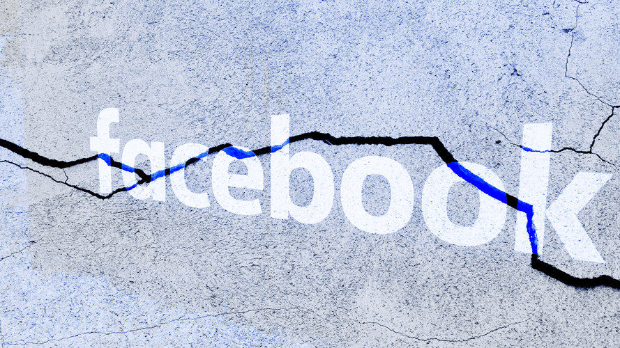 facebook-ad-fraud-content-2018