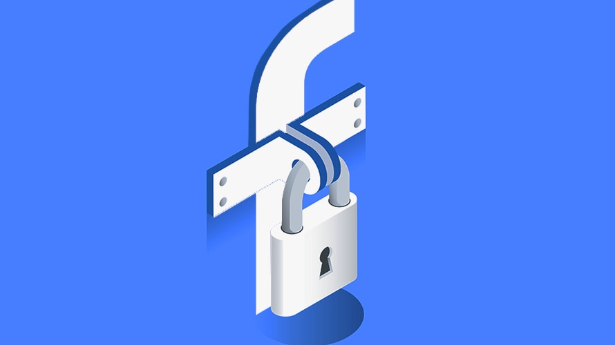 facebook-lock-update-CONTENT-2018