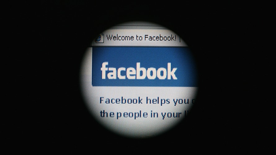 facebook-security-CONTENT-2018