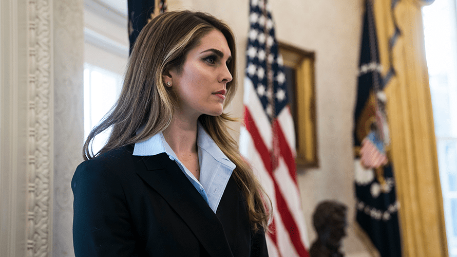 hope-hicks-content-2018