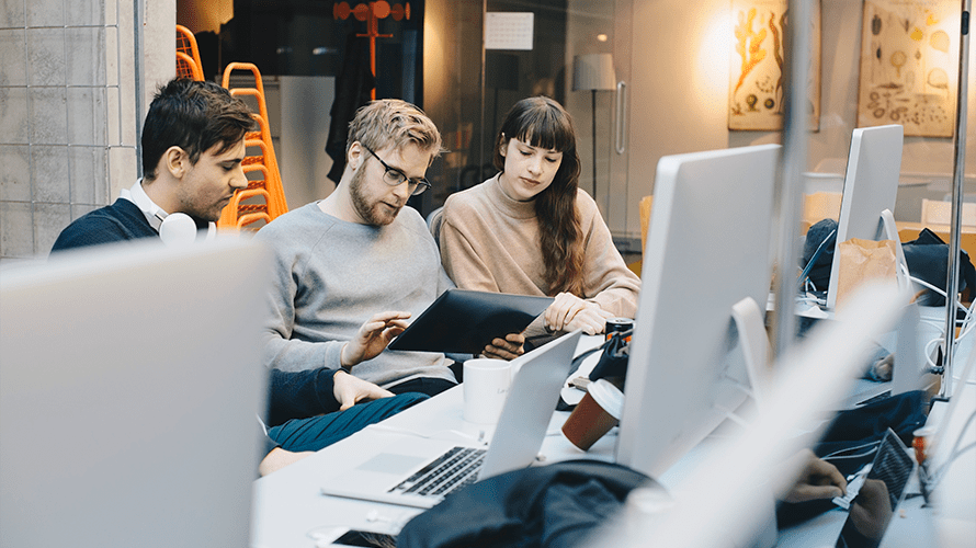 it-marketing-content-2018