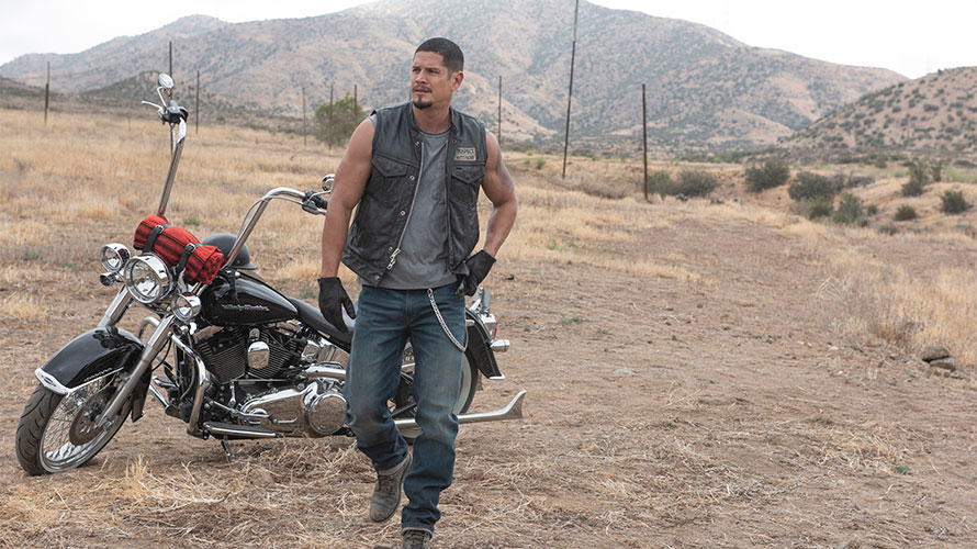 mayans-content-01-2018