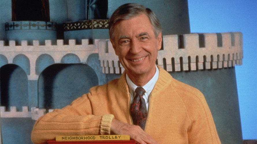 mister-rogers-content-2018