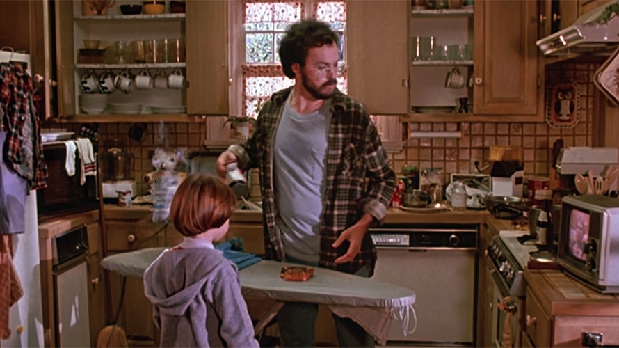 mrmom-reboot-vudu-CONTENT-2018