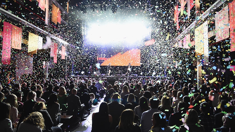 ny-newfronts-CONTENT-2018