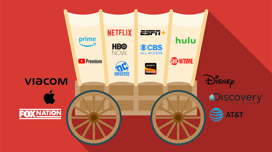 ott-bandwagon-content-01-2018