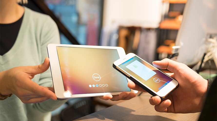 pwa-mobile-content-2018