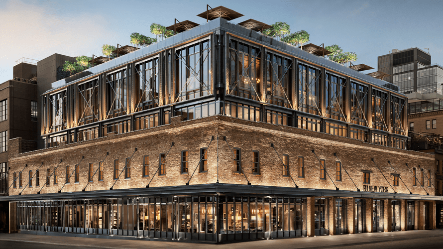 rh-meatpacking-2018-content