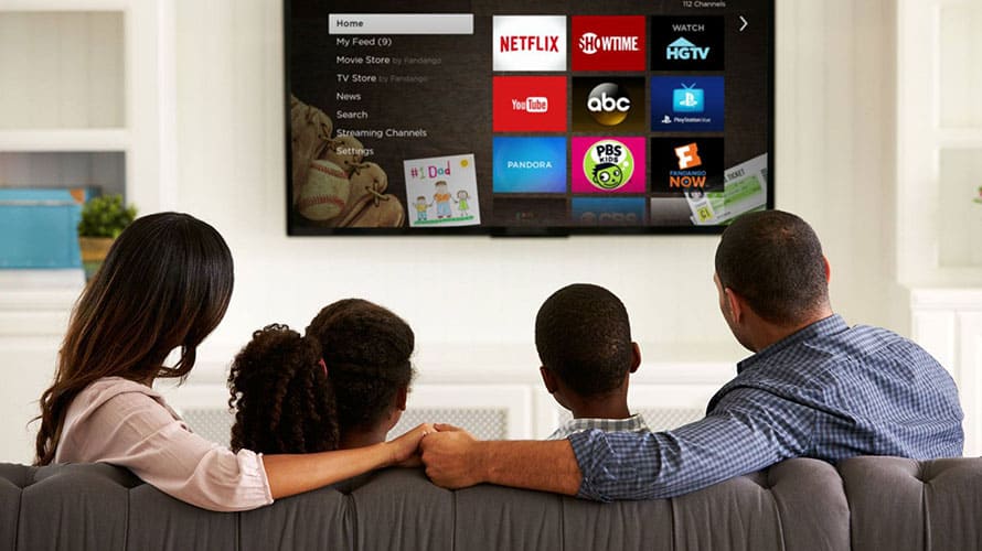 roku-streaming-CONTENT-2018