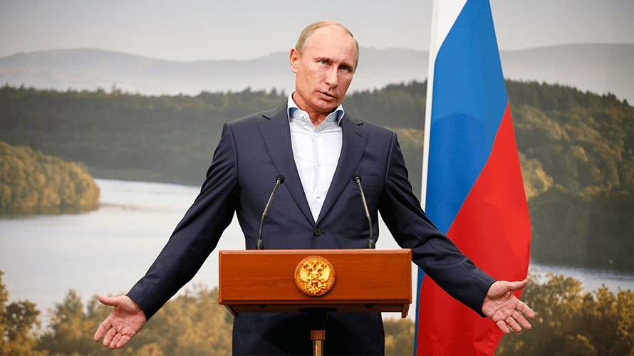 russia-ecommerce-content-2018