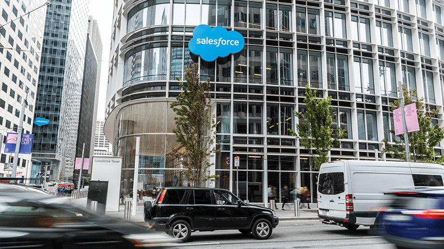 salesforce-tower-content-2018