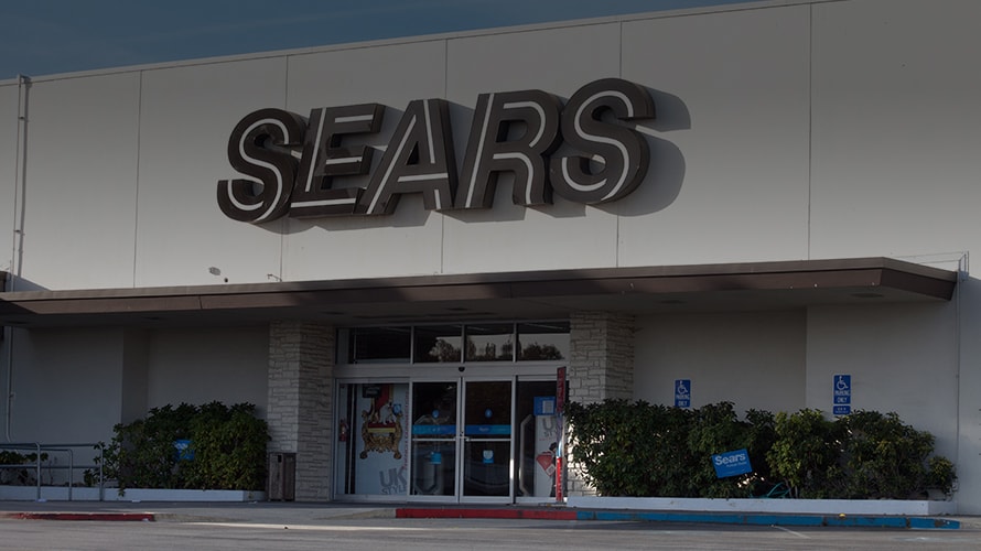 sears-CONTENT-2018