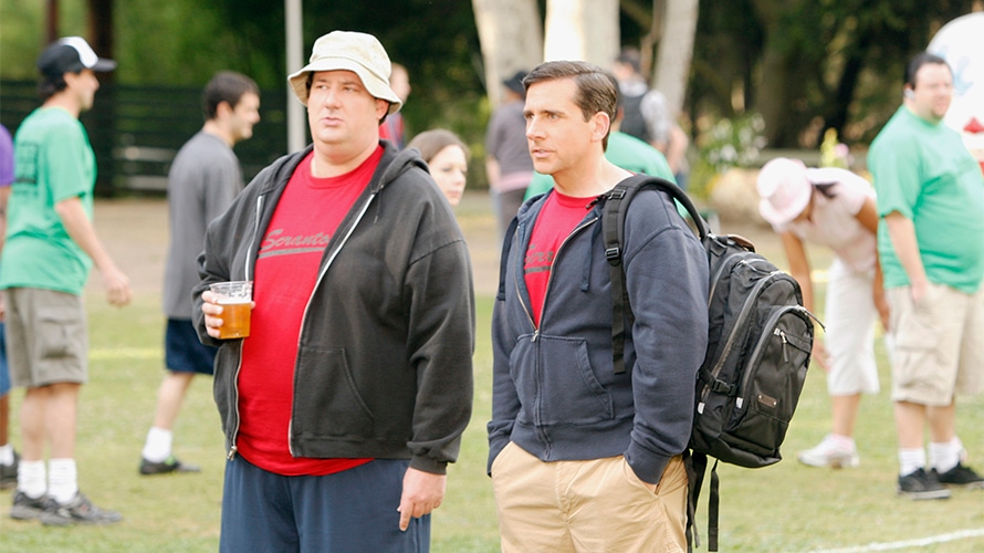 the-office-steve-carrel-content-2018