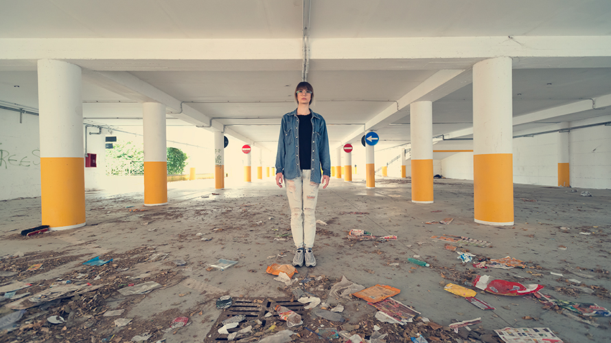 vandal-creative-risk-CONTENT-2018