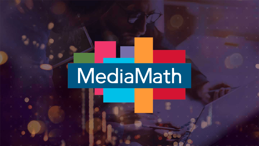 viewability-mediamath-content-2018 mediamath logo
