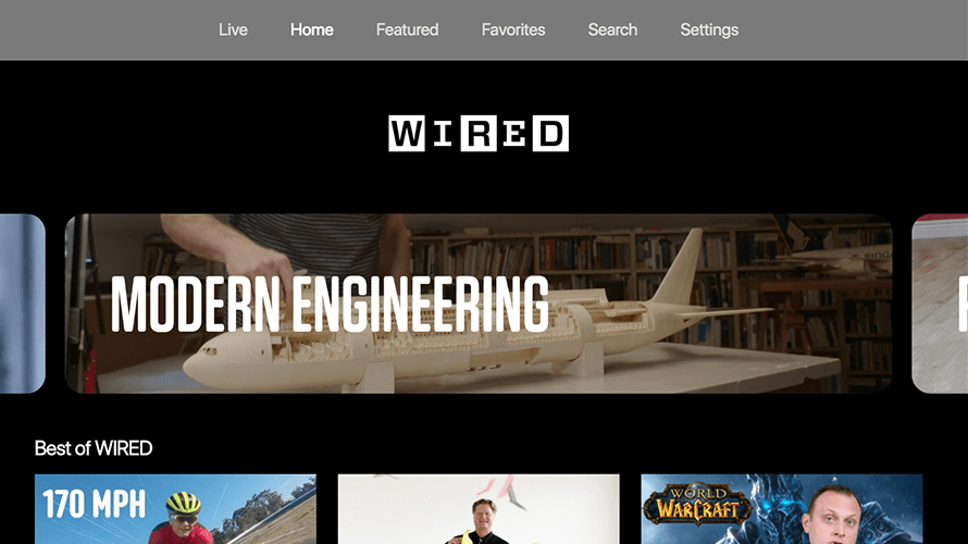 wired-conde-ott-content-2018