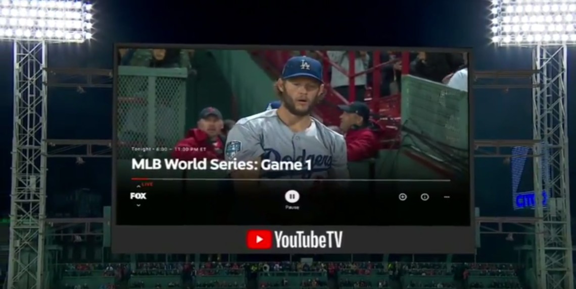 youtubetv-worldseries-content-2018