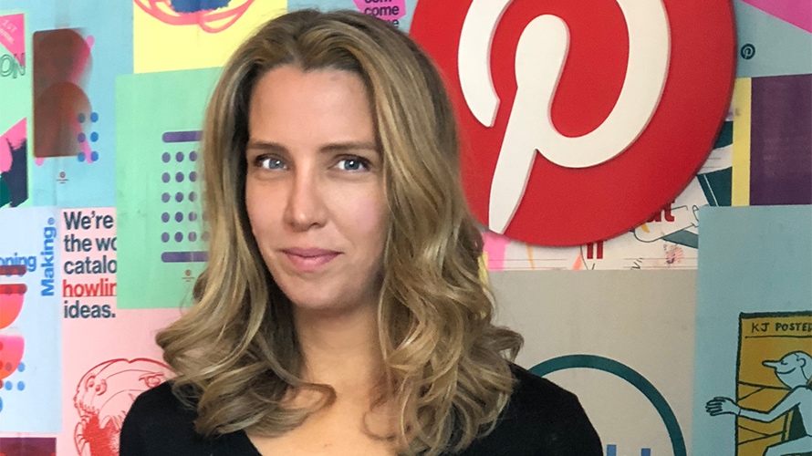 Andrea-Mallard-content-2018