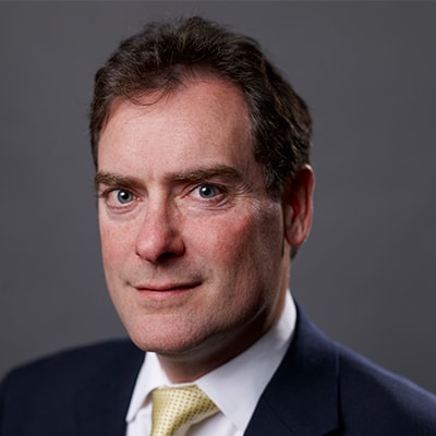 Photo of Brian Sheehan}