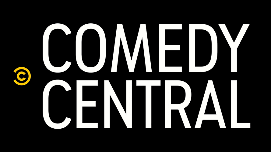 CC-intro-content-03-2018