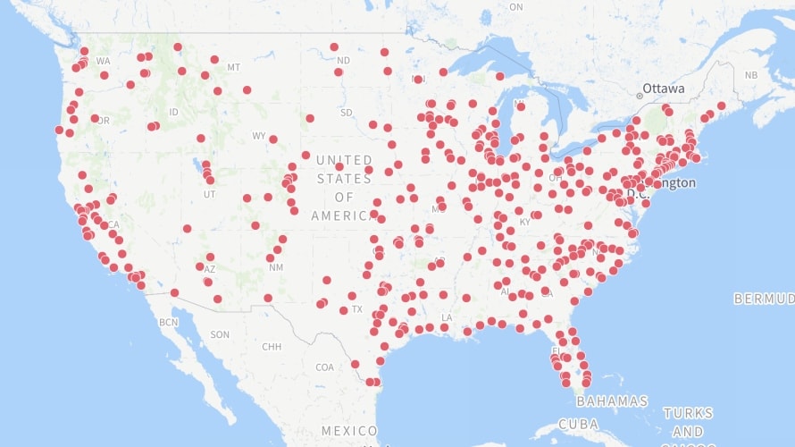 FBTodayInUSMap