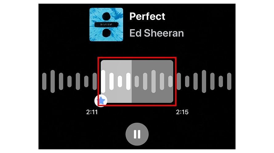 FacebookStoriesMusicSliderHero