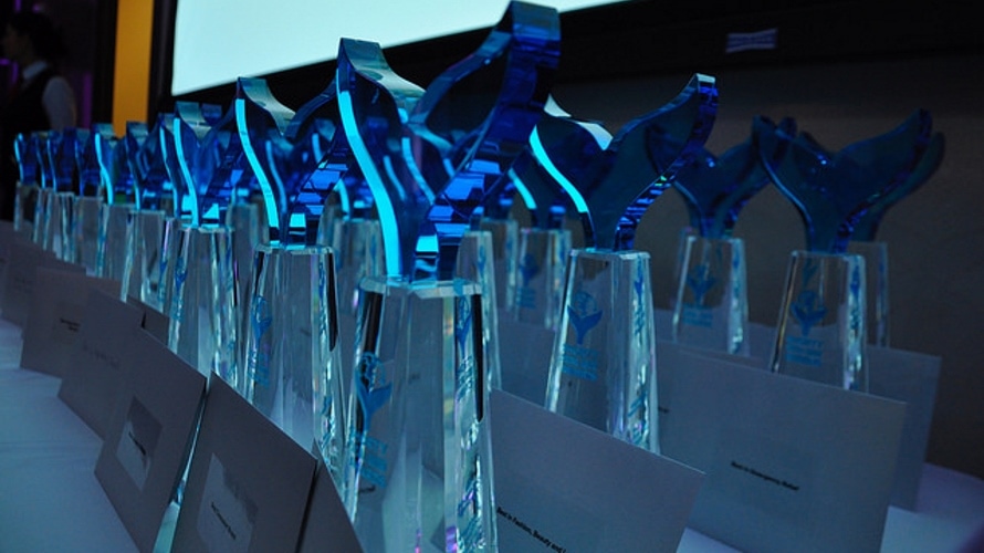 ShortySocialGoodAwardsTrophies