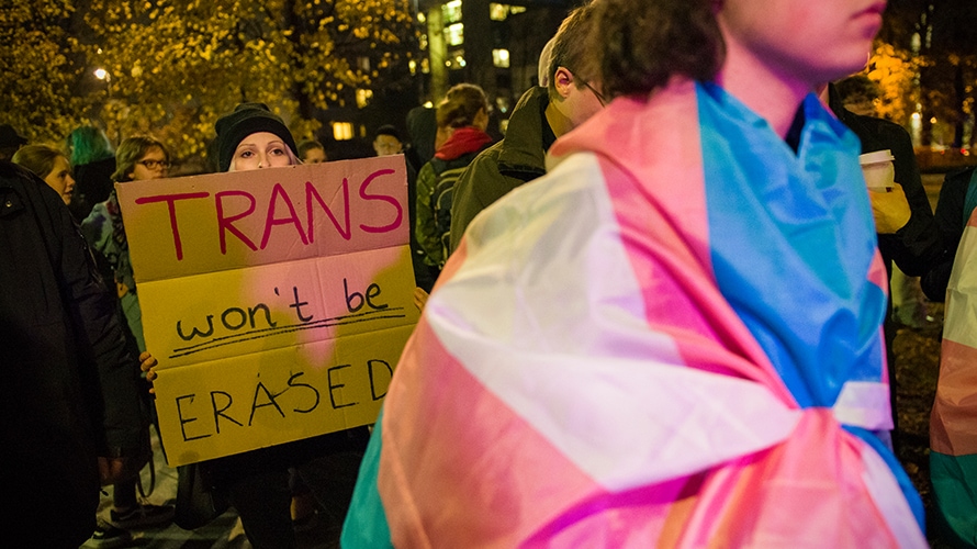 Support-Transgender-community-CONTENT_2018