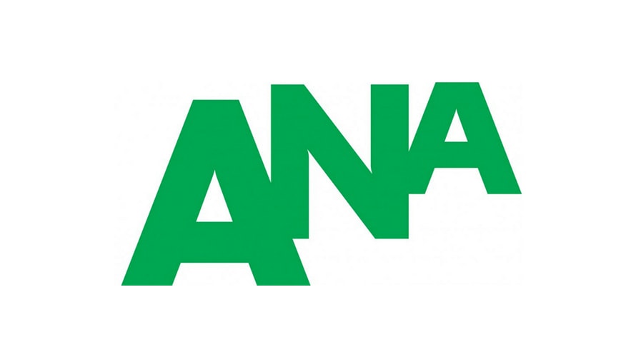 ana-CONTENT_2018