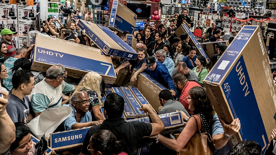black-friday-content-2018