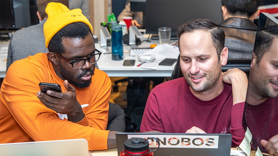 bonobos-content-2018