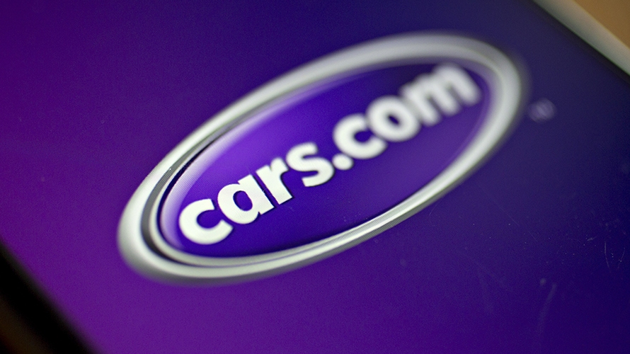 cars-content-2018