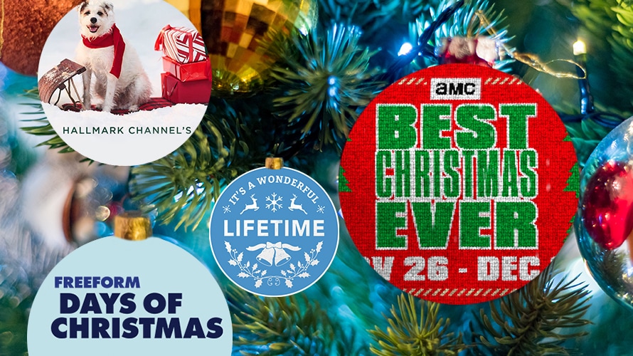 christmas-tv-battle-content-2018
