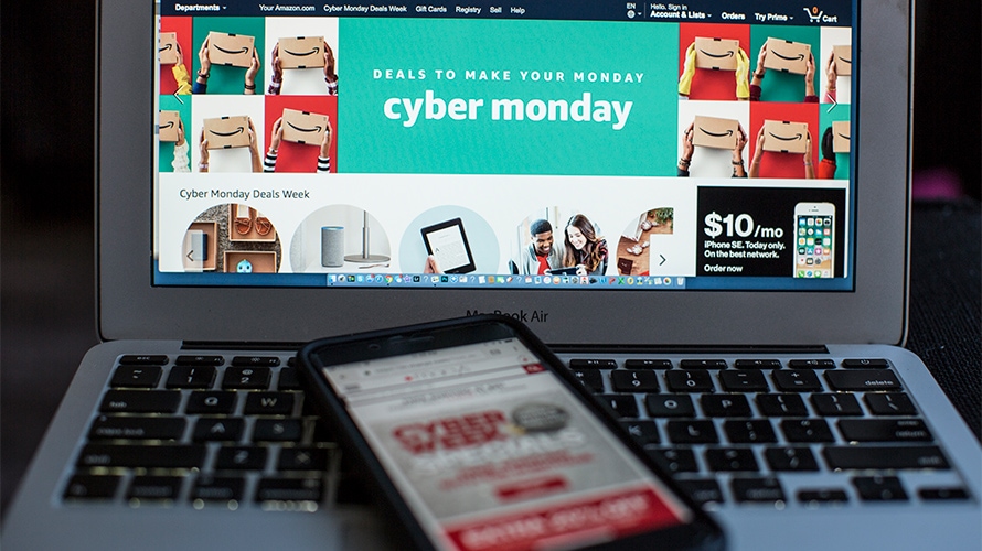 cyber-monday-content-2018