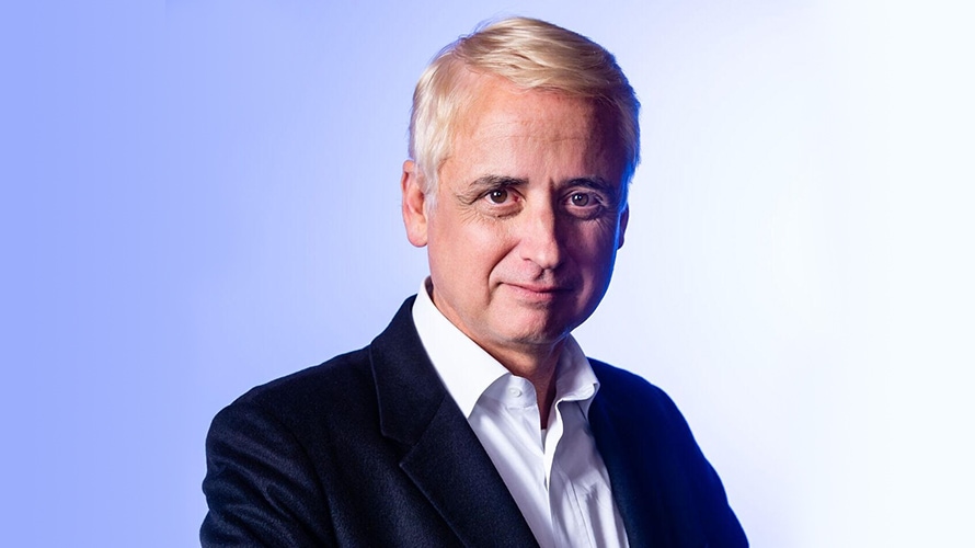 david-kenny-3-content-2018