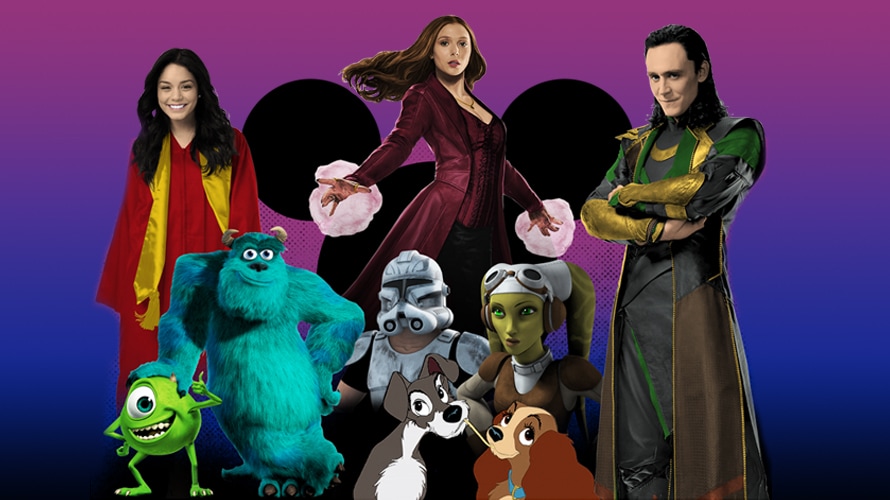 disney-dominate-tv-content-2018