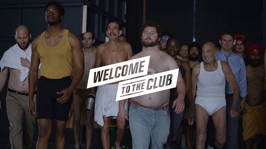 dollar-shave-club-CONTENT_2018