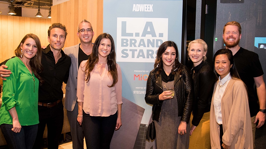 elevate-LA-content-2018