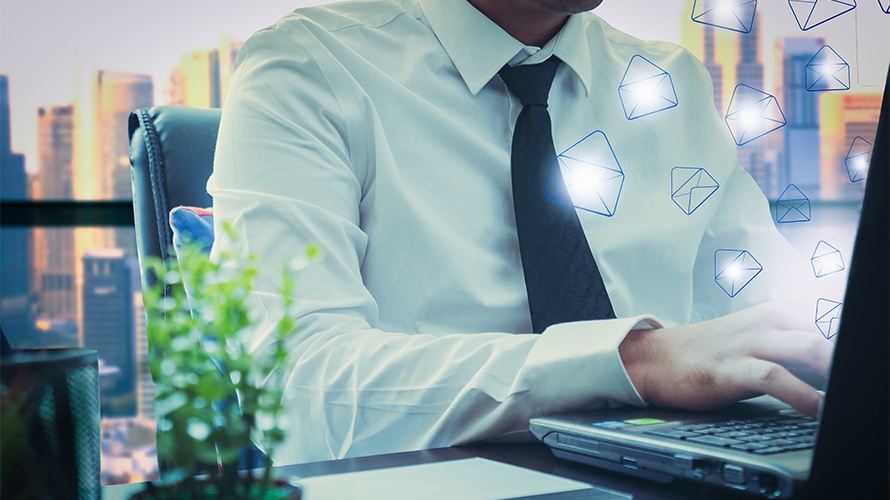 email-marketing-content-2018
