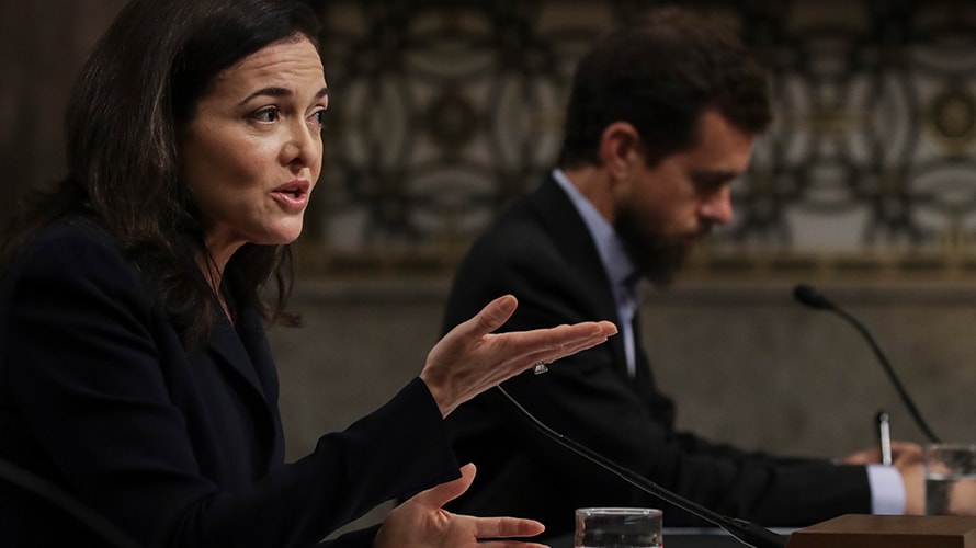 fb-sheryl-sandberg-content-2018