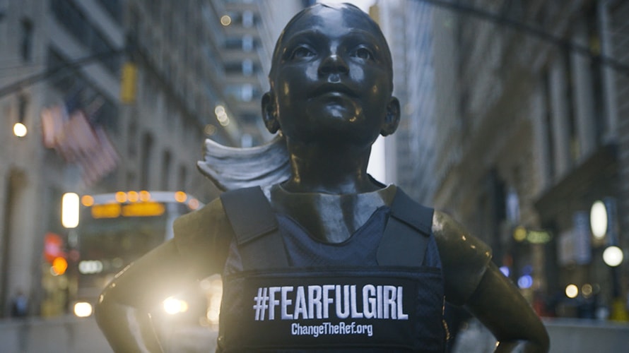 fearfulgirl-content-2018
