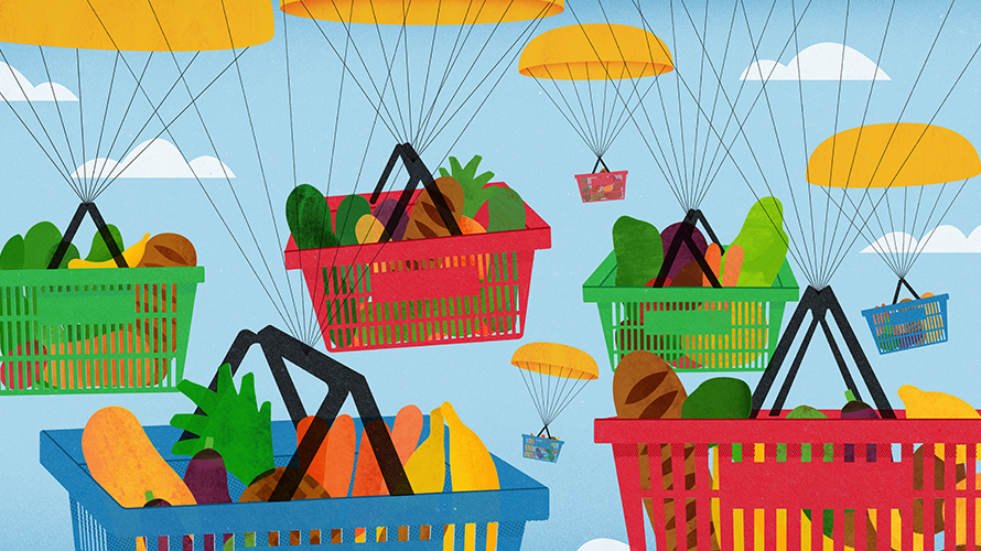 grocery-delivery-CONTENT_2018