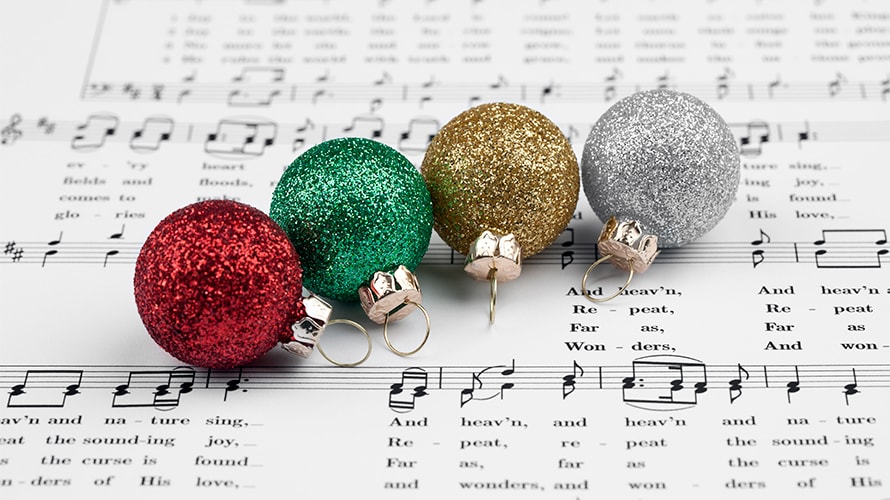 holiday-music-content-2018