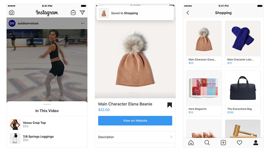 instagram-shoppable-format-content-2018
