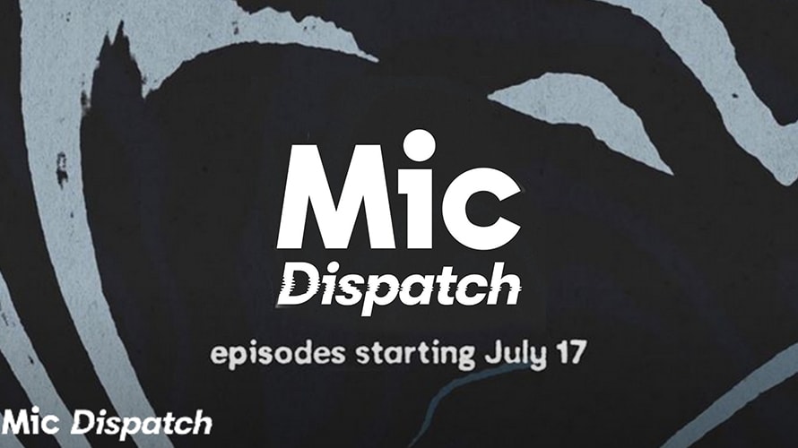 mic-distpatch-content-2018